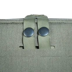 Werkzeugrucksack Breacher Pack