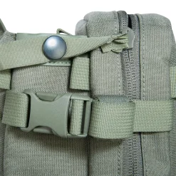Werkzeugrucksack Breacher Pack