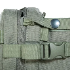 Werkzeugrucksack Breacher Pack