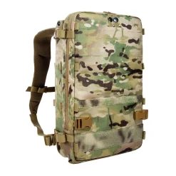 Werkzeugrucksack Breacher Pack