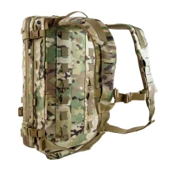 Werkzeugrucksack Breacher Pack
