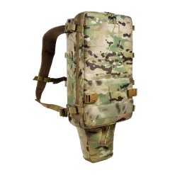 Werkzeugrucksack Breacher Pack