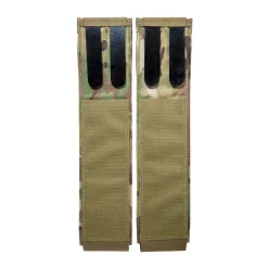 Werkzeugrucksack Breacher Pack