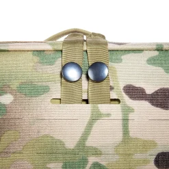 Werkzeugrucksack Breacher Pack