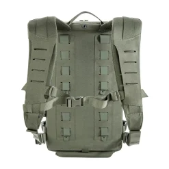 Werkzeugrucksack Breacher Pack