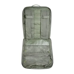 Werkzeugrucksack Breacher Pack