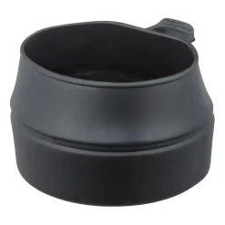 Wildo - Fold-A-Cup 250 ml