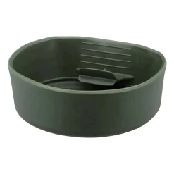 Wildo - Fold-A-Cup Big 600 ml