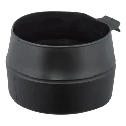 Wildo - Fold-A-Cup Big 600 ml