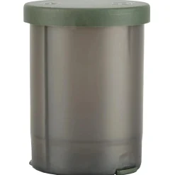 Wildo - Gewürzstreuer oliv