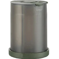 Wildo - Gewürzstreuer oliv