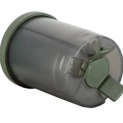 Wildo - Gewürzstreuer oliv