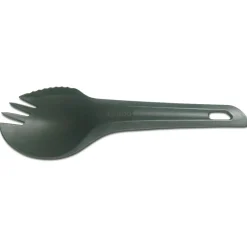 Wildo - Multibesteck Spork