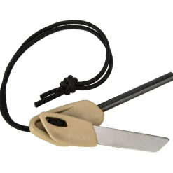 Wildo - Zündstein Fire Flash Small