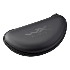 Wiley X - Brille Climb