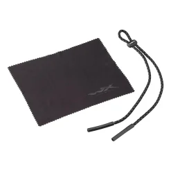 Wiley X - Brille Climb