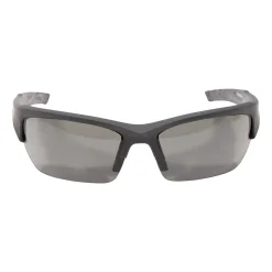 Wiley X - Brille Valor