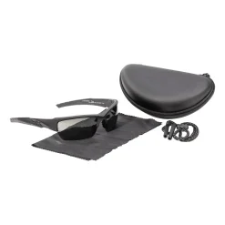 Wiley X - Brille Valor