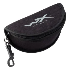 Wiley X - Brille Vapor 2.5