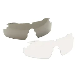 Wiley X - Brille Vapor 2.5