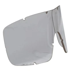 Wiley X - Ersatzglas Patriot klar