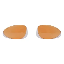 Wiley X - Ersatzglas Romer II light rust