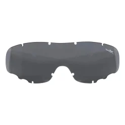 Wiley X - Ersatzglas Spear smoke