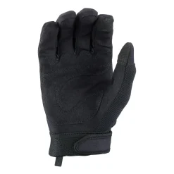 Wiley X - Handschuhe APX SmartTouch