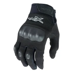 Wiley X - Handschuhe Durtac SmartTouch