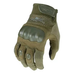 Wiley X - Handschuhe Durtac SmartTouch