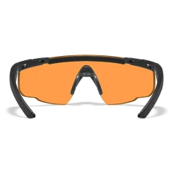 Wiley X - Schutzbrille Saber Advanced