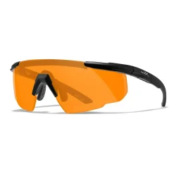 Wiley X - Schutzbrille Saber Advanced