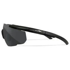 Wiley X - Schutzbrille Saber Advanced
