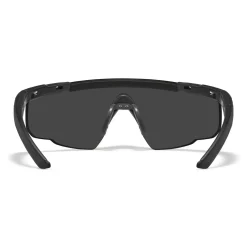 Wiley X - Schutzbrille Saber Advanced