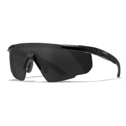 Wiley X - Schutzbrille Saber Advanced