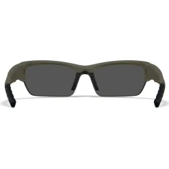 Wiley X - Taktische Schutzbrille Valor 2.5