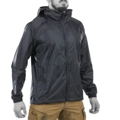 Windbreaker Storm Chaser Windbreaker Jacket
