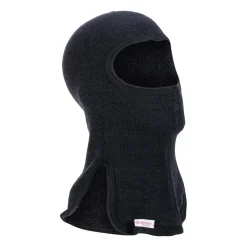 Woolpower - Balaclava 400