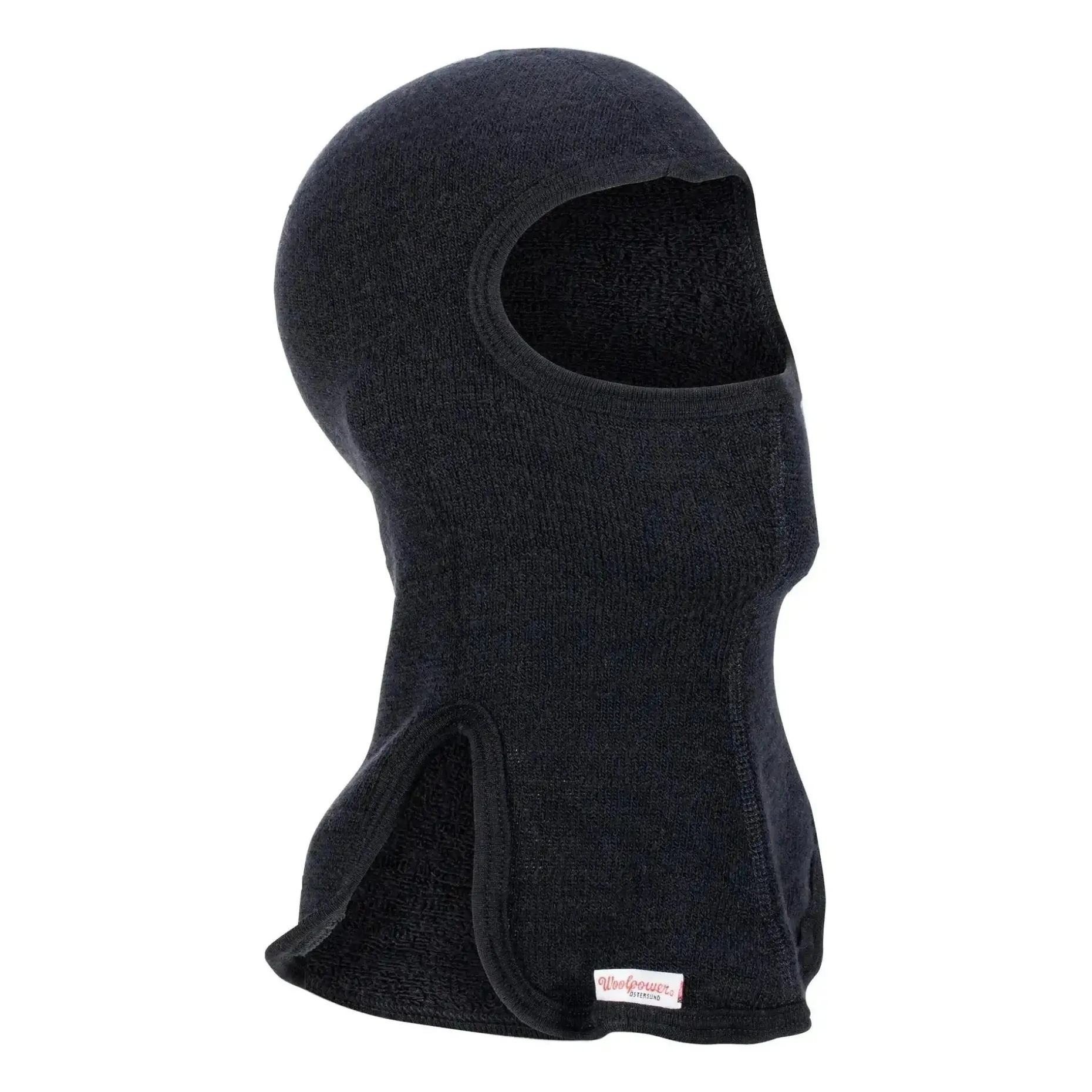 Woolpower - Balaclava 400