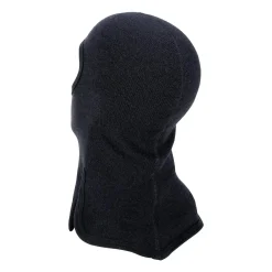 Woolpower - Balaclava 400