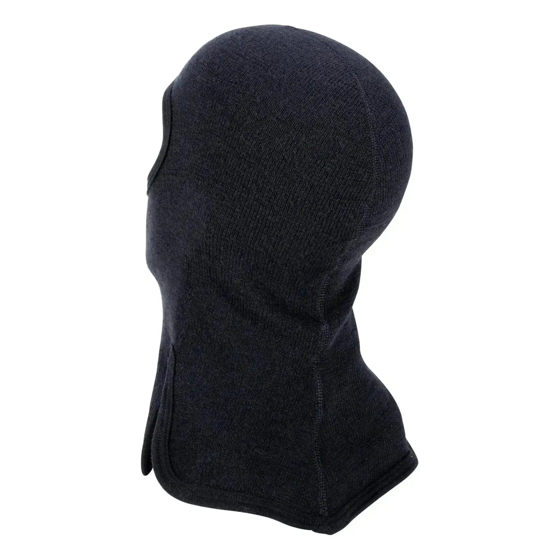 Woolpower - Balaclava 400
