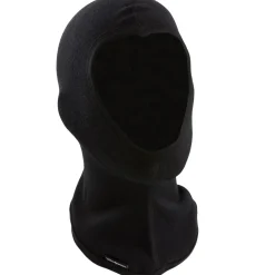 Woolpower - Balaclava Lite