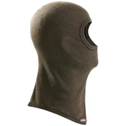 Woolpower - Balaclava Lite
