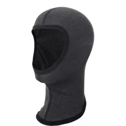 Woolpower - Balaclava Protection Lite