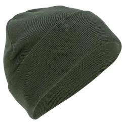 Woolpower - Beanie Classic