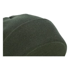 Woolpower - Beanie Classic