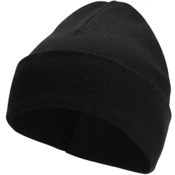 Woolpower - Beanie Classic
