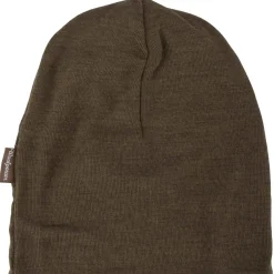 Woolpower - Beanie Lite