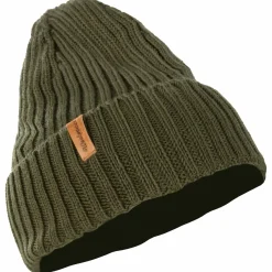 Woolpower - Beanie Rib