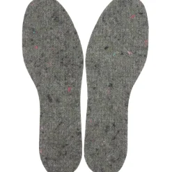 Woolpower - Einlegesohlen Felt Insoles